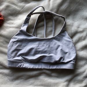 Lululemon bra